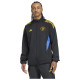 Adidas Ανδρικό μπουφάν Manchester United Tiro 25 Presentation Jacket